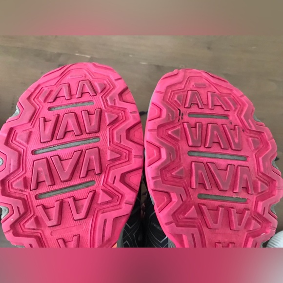 ASICS Women’s Gel-Venture 7 Running Shoes - size 9 - Picture 9 of 12